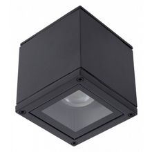 Lucide Накладной светильник Lucide  22963 01 30 ID - 489707