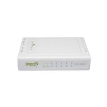 Коммутатор (switch) D-link DGS-1005D GE