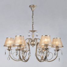 Bogates 262 6 Strotskis