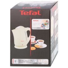 TEFAL BF925232