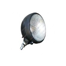 Украина Ф-304П Фара задняя Украина