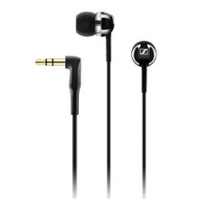 Sennheiser Наушники Sennheiser CX 1-00 Black