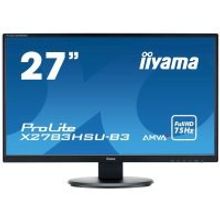 Iiyama Iiyama ProLite X2783HSU-B3