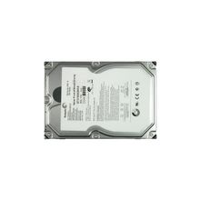 HDD 750GB SGT ST3750528AS