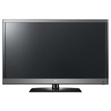 Телевизор LG 47LW573S Black