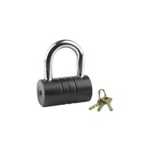 ЗУБР 3720-21_z01 (МАСТЕР) Замок навесной