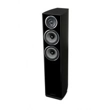 Напольная акустическая система Wharfedale Diamond 11.3