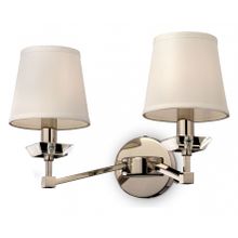 Maytoni Бра Maytoni Beira MOD064WL-02N ID - 403659