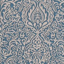 Обои виниловые МаякПринт Жаккард 4045-7