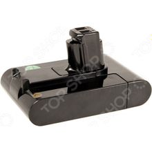 Pitatel VCB-005-DYS22.2-25L