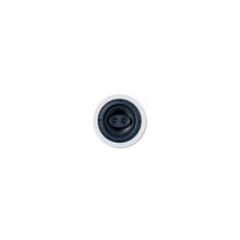 Sonance CR101 SST