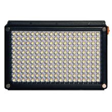 Logocam LK6-D LED BiColor