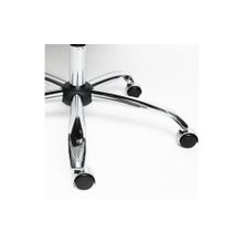 Tetchair Кресло СН9944, черный