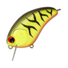 Воблер Square Bill 55, 55мм, 10г, 161 IMA