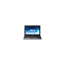 Asus EEE PC 1225C 2 500 Linux Grey