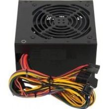 Aerocool AeroCool 400W SX-400