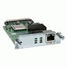 Cisco Cisco VWIC3-1MFT-G703