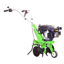 Культиватор бензиновый Aurora GARDENER 450 MINI