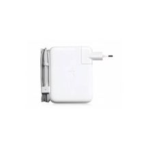 Apple 85W MagSafe Power Adapter для MacBook Pro"