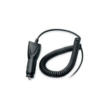 Sony Ericsson CLA-11