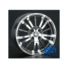 LS 224 6.0x14 4 98.00 ET35.0 d58.6 GMF