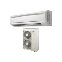 Daikin FAA100A   RZQG100L8Y