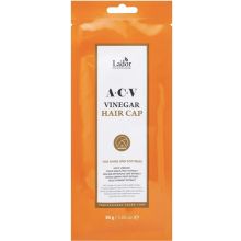 Lador ACV Vinegar Hair Cap 30 г