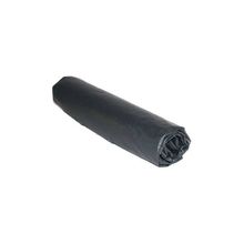 Пол TENGU под палатки Mark 90A (для Mark 10, 11 и 33T) Black