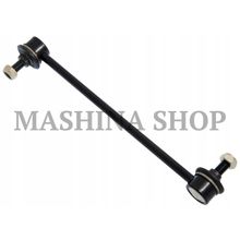 Стойка стабилизатора L R CITROEN C4 1.4-2.0 HDI 16V 11 04->.PEUGEOT 307