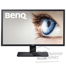 BenQ LCD  28" GC2870H черный