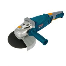Угловая шлифмашина Rebir LSM230 2350