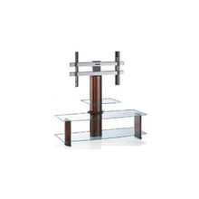 Ultimate WPХ B 1244 Ng Eb