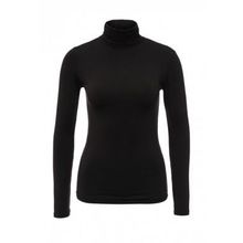  Водолазка GUAHOO Everyday Heavy 291N-ВК