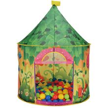 Calida Садовый с шариками