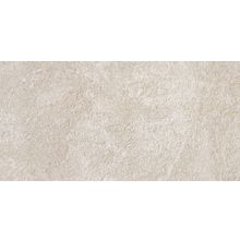 Atlas Concorde Brave Brave Gypsum Lastra AT5I керамогранит напольный 600 мм*1200 20 мм