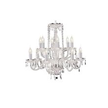 ARTE Lamp A2120LM-12CC, MERCI