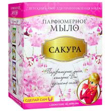 Master IQ2 «Сакура»