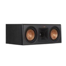 Klipsch RP-500C