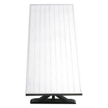 Besta fiesta Стол обеденный Верона ID - 350939