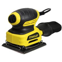 ПШМ STANLEY STSS 025-B9