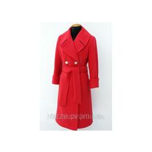 Пальто женское из кашемира оптом и в розницу