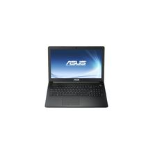 Ноутбук Asus X502CA 90NB00I2-M00560 (Pentium 987 1500Mhz 4096 320 no OS)