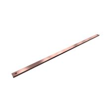 SV Шины PE PEN 30х10мм L=900мм 2шт | код 9686530 | Rittal