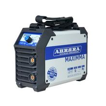 Aurora MAXIMMA 1600