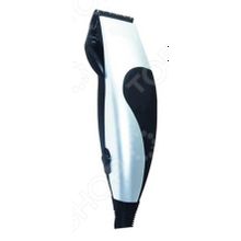 Irit IR-3306