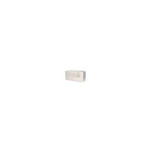 Мойка воздуха Venta LW80