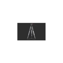 Sachtler System 10 SB