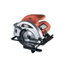 Дисковая пила Black&Decker CD601A