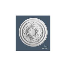 Orac Розетка R 52