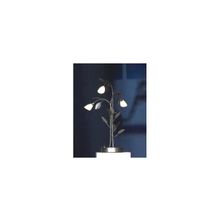 Настольная лампа Alloro LSQ-7004-03